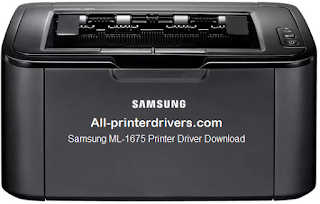 samsung ml-2010 printer driver for mac os